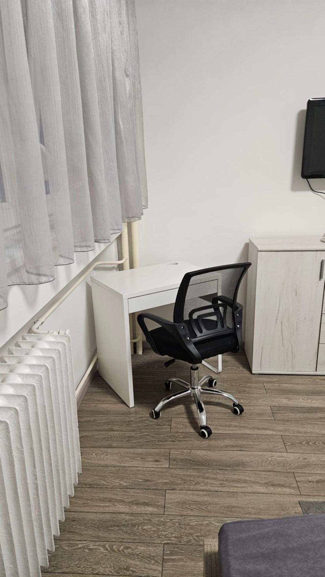 Apartman Pavlovic 1 Dedinje 외부 사진
