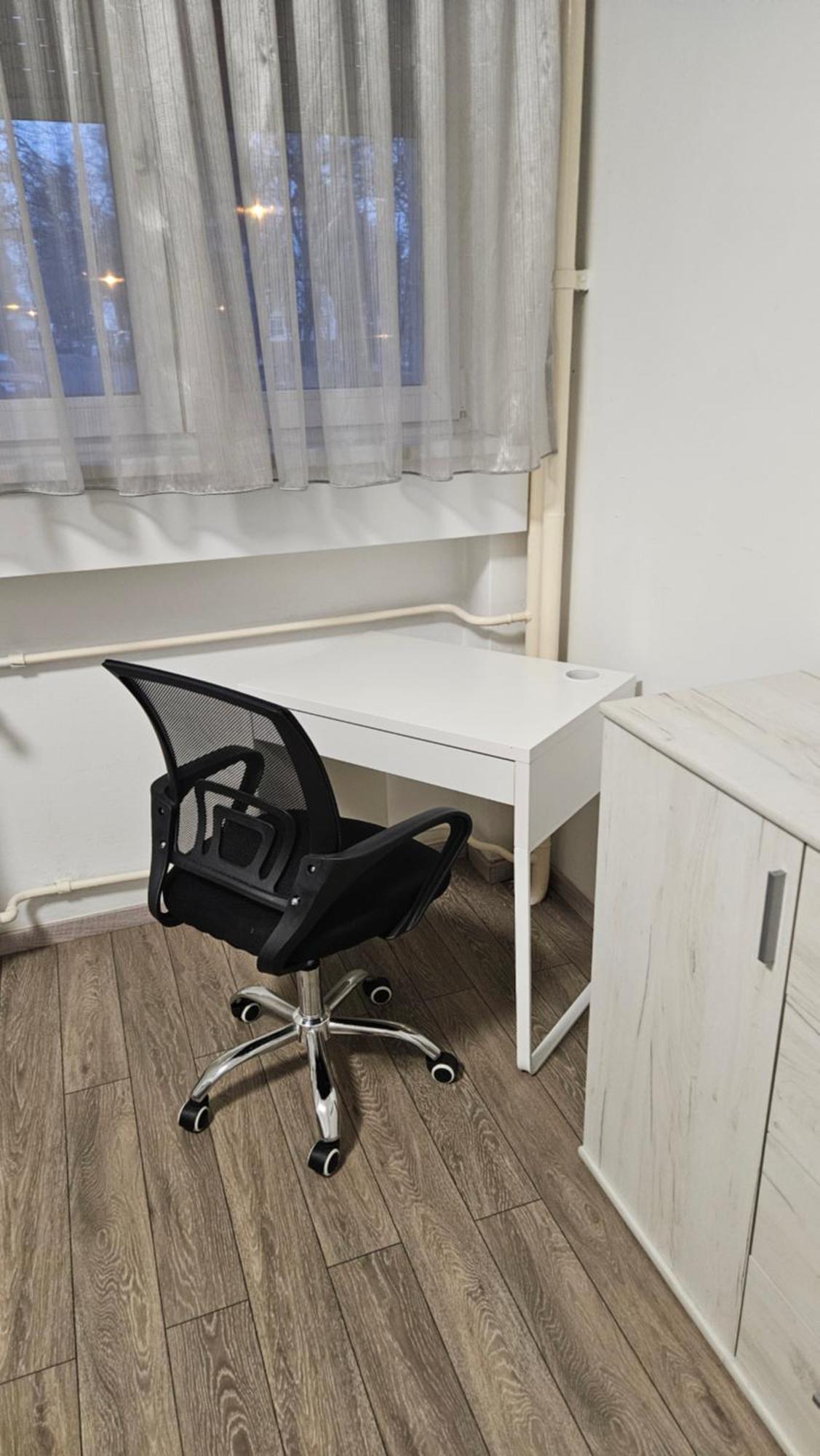 Apartman Pavlovic 1 Dedinje 외부 사진